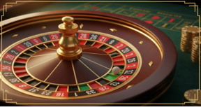 监狱风云电影海报